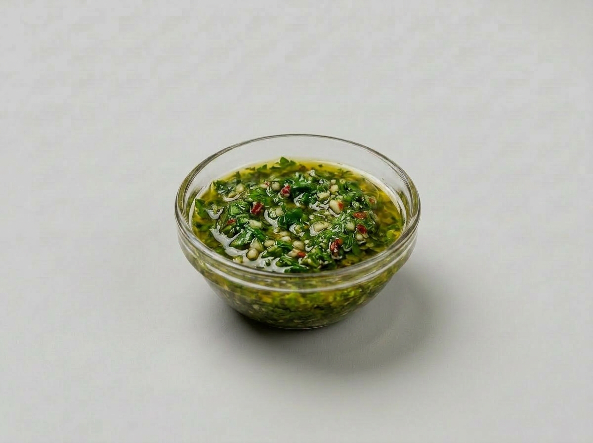 Chimichurri