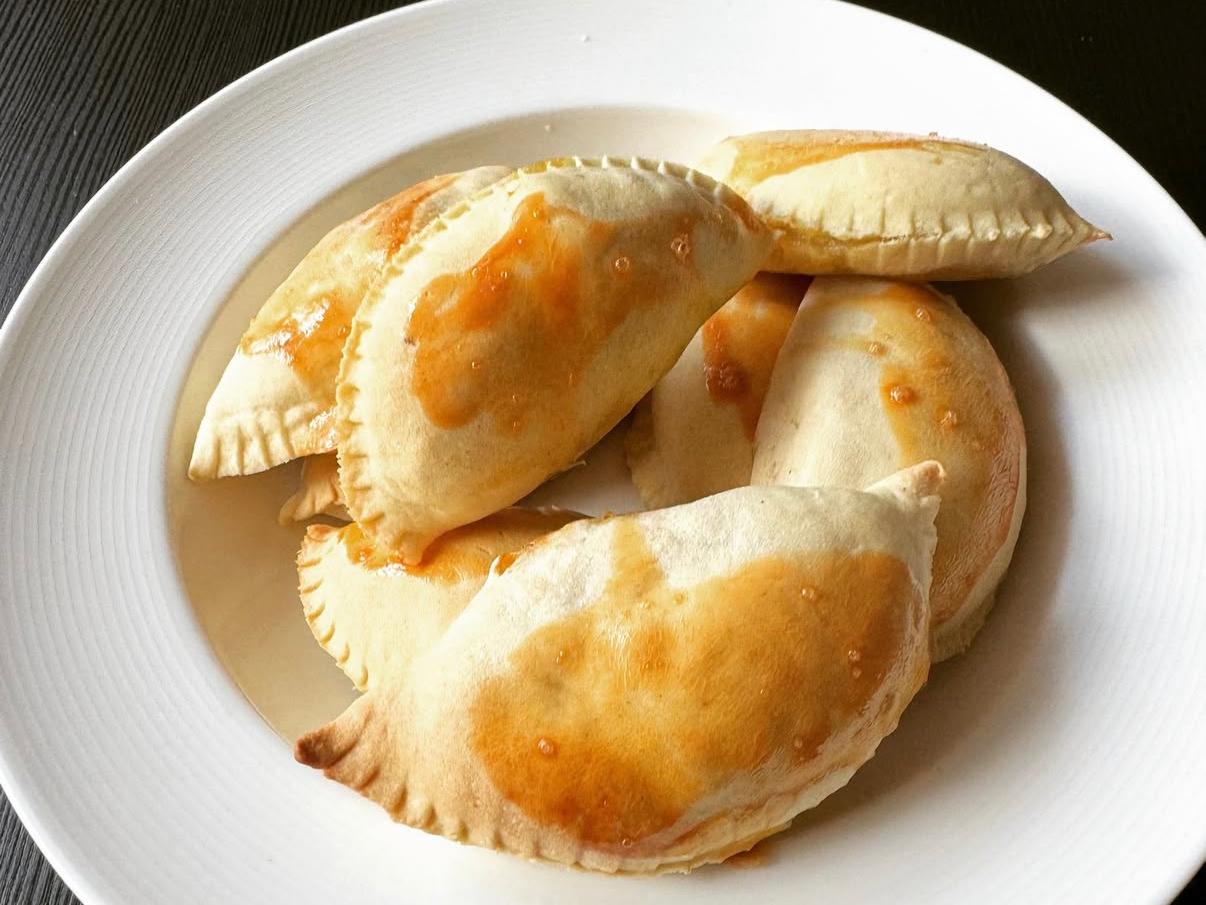 Empanadas