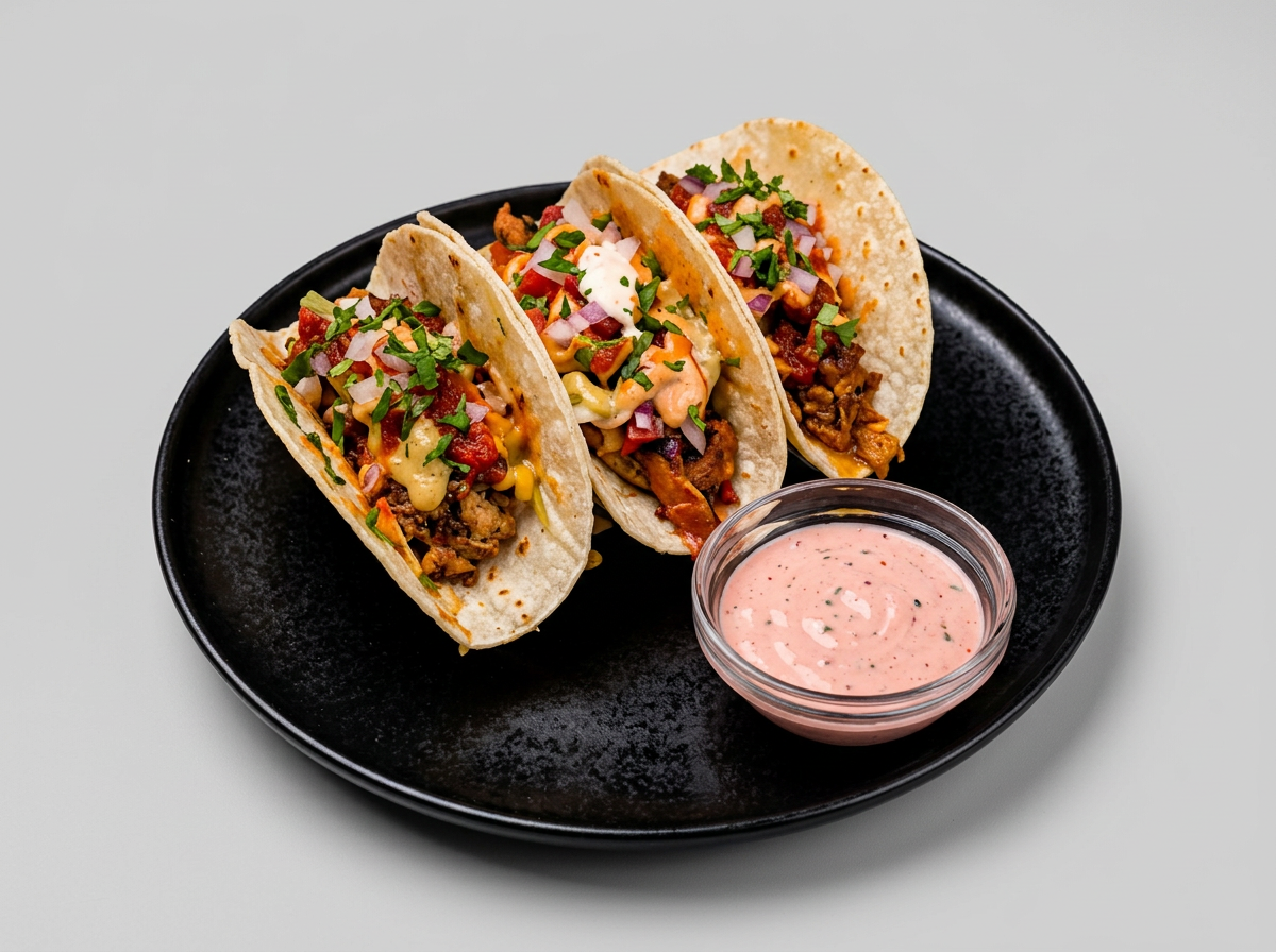 Tacos